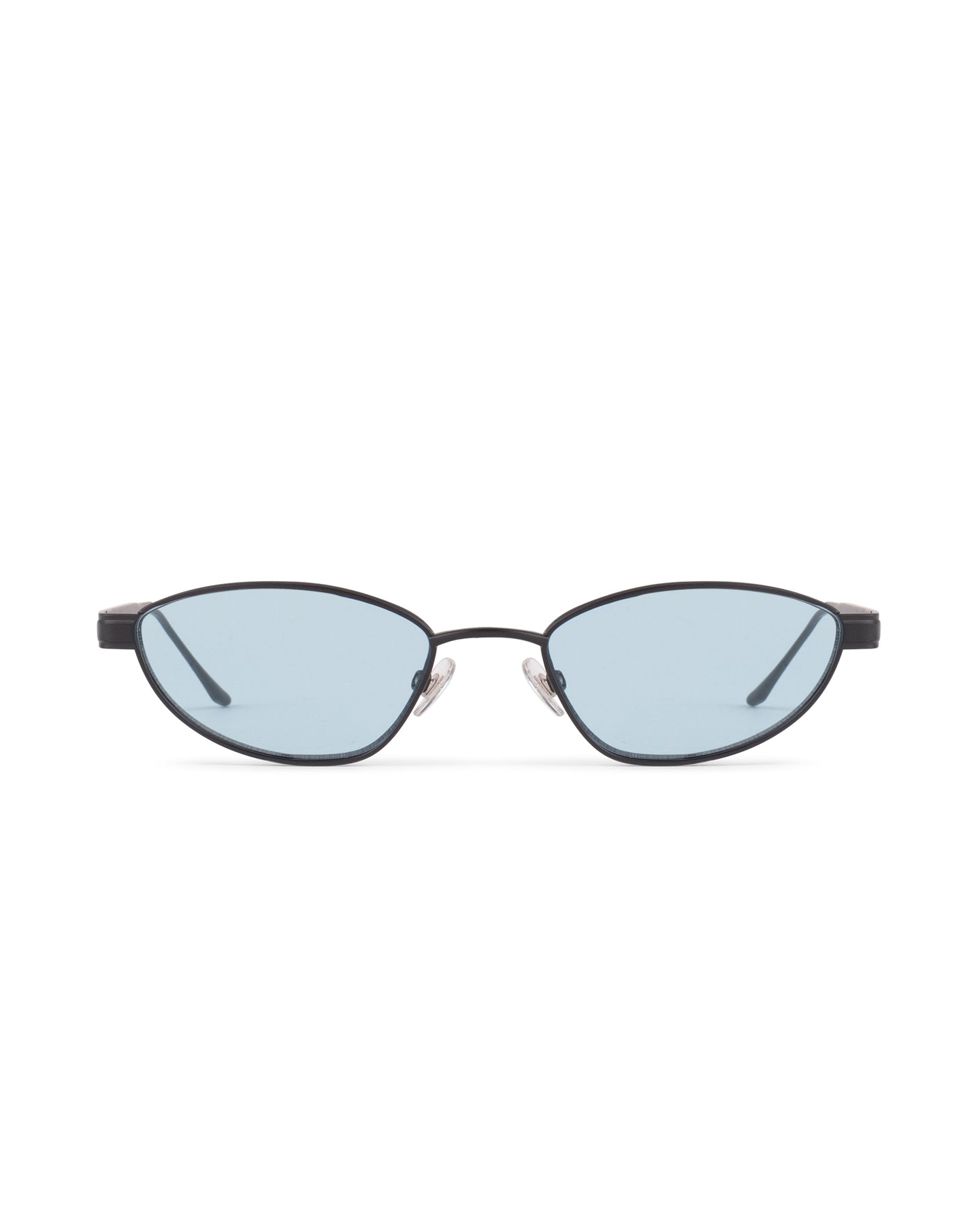 Buy Bella Blue Sunglasses for Women – Available Online in USA, UK, Canada & United Arab Emirates